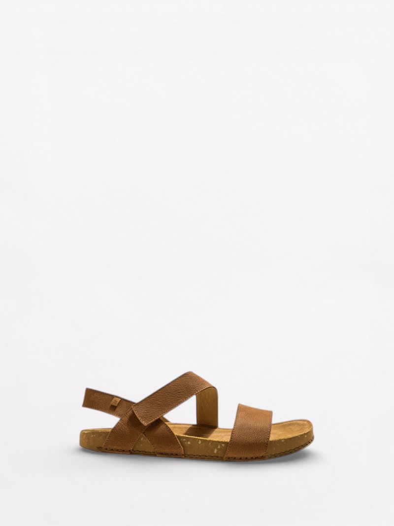 Balance N5791